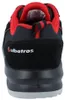 Scarpa di sicurezza Albatros CLIFTON LOW S3 SRC 648700 Anteprima dell’immagine prodotto 3