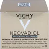 Vichy Neovadiol krem na dzień po menopauzie 50 ml Podgląd zdjęcia produktu 9