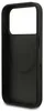Guess 4G Small 4G und Classic MagSafe - Hülle für iPhone 17 Produktbild-Vorschau 15