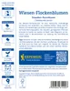 Artikelbild 3 von 'Wiesen-Flockenblumen Stauden-Kornblume' aus der Kategorie Blumensamen Produktbild-Vorschau