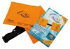 Flipper SwimSafe Produktbild-Vorschau 10