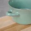 Siaki Collection Suppenschüssel | BOUILLONTASSE | Produktbild-Vorschau 10