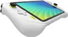 Logitech RX250 - Optique - USB Type-A + PS/2 - 1000 DPI - Voir les images du produit 2