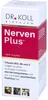 DR. KOLL Nerven Plus Gemmo Komplex Tropfen, 50 ml Lösung Produktbild-Vorschau 4