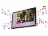Lenovo Tab M11, 27,9 cm (11"), 1920 x 1200 pixelů, 128 GB, Náhled obrázku produktu 6