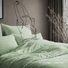 Lavea® Kinderbettwäsche 100x135 cm, 2-teilig, Bettbezug Produktbild-Vorschau 3