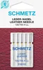 Schmetz 130/705 H LL VFS 110 Jednojehla Náhled obrázku produktu 3