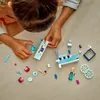 Lego Disney 43234 Elsa's Frozen Treats (Elsiny Mražené Náhled obrázku produktu 5