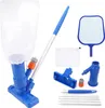 Bestway Sada pro údržbu bazénu 58013 Náhled obrázku produktu 116