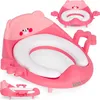 ECOTOYS Toilettenbrett fü r Kinder Produktbild-Vorschau 4