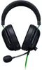 RAZER BlackShark V2 X 3.5mm Wired 7.1 Surround Produktbild-Vorschau 5