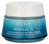 VICHY Minéral 89 72 h Feuchtigkeits-Boost Creme für normale Produktbild-Vorschau 7