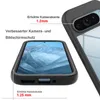 360 Grad Hülle für Google Pixel 10 / 10 Pro Fullbody Case Produktbild-Vorschau 3