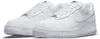 Nike Obuv Air Force 1 07 Next Nature, DC9486101 Náhľad obrázku produktu 2