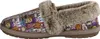 Skechers Hausschuhe BOBS TOO COZY - CHIC CAT Damen Produktbild-Vorschau 16