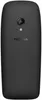 Nokia 6310, Navýšku, Dual SIM, 7,11 cm (2.8"), 0,3 MP, 1150 Náhľad obrázku produktu 7