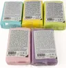AOS Set | Funcakes Rollfondant Multipack Pastel 5x250g Produktbild-Vorschau 6