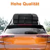 Dachgepäckträgertasche 1680D Oxford – wasserdicht, mit Produktbild-Vorschau 5