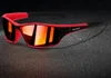 Camerazar Lunettes de sport universelles polarisées SLR, Voir les images du produit 7