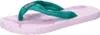 Schuhe Puma Epic Flip V2 PS 36280249 Produktbild-Vorschau 1