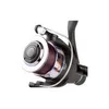 Rocktrail Angel Set Spinnangel 270-5 Hecht & Zander Produktbild-Vorschau 3