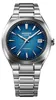 Casio Armbanduhr EFK-200D-2AER Produktbild-Vorschau 1