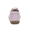 Naturino Schuhe Cocoon, 0012012889010M02, Größe: 24 Produktbild-Vorschau 17
