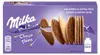 Choco Thins 151 g Náhled obrázku produktu 2