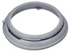 BEKO - Türdichtung - 2466300329 Produktbild-Vorschau 4