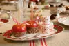 Villeroy & Boch Toy's Delight, servírovací tanier, Náhľad obrázku produktu 2