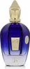 Xerjoff Torino 21 Eau de Parfum 100ml Anteprima dell’immagine prodotto 1