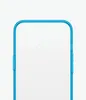 PanzerGlass ® ClearCaseColor™ iPhone 13 - Bondie Blue, Produktbild-Vorschau 11