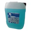 Solarflüssigkeit Gemisch bis -32° C 20 Liter Blau Produktbild-Vorschau 1