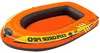 Bateau gonflable Explorer Pro 50 Voir les images du produit 1