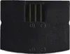 vhbw Akku Ersatz für Sennheiser BA300, BA-300, HC-BA300, Produktbild-Vorschau 4