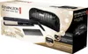 Remington S3505GP, Glätteisen, Warm, 150 °C, 230 °C, 15 s, Produktbild-Vorschau 6