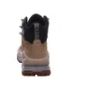 Buty Lowa Innovo Mid Gtx 3113304833 Podgląd zdjęcia produktu 10