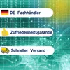 H27C Laptop Netzteil 65W – 20V 3,25A Ladegerät für Lenovo | Produktbild-Vorschau 7