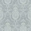 Rasch Tapete | Kollektion Trianon XIII | 570830 | Produktbild-Vorschau 1