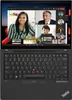 LENOVO 21HD0043GE  ThinkPad T14 G4 Intel Core i5-1335U Produktbild-Vorschau 10