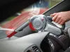 Aspirapolvere portatile per auto Black&Decker PV1200AV-XJ Anteprima dell’immagine prodotto 18