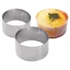 ORION Kuchen Dessert RING Speisering Speisenformer Produktbild-Vorschau 4