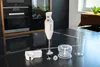 Esge M 122 DE LUXE staafmixer, kunststof behuizing, 140 Productafbeelding-voorbeeld 31