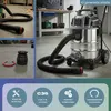 Passend für Bosch Click and Clean C35 Staubsauger Adapter Produktbild-Vorschau 3