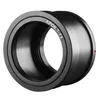 Walimex pro 500/6.3 teleobiektyw lustrzany do Fuji X 750mm Podgląd zdjęcia produktu 5