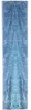 Hama Memo Rustico 22,5x22,5 200 Bil. 10x15 Battente 2167 Anteprima dell’immagine prodotto 8