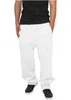 Urban Classics Herren-Jogginghosen Dlis weiß XXL Produktbild-Vorschau 21