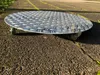 Rolovací podstavec pre rastliny Rolovací podstavec pre Náhľad obrázku produktu 6