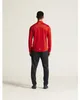 Craft Squad Go Full Zip Jacket M Produktbild-Vorschau 7