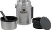 Stanley 10-01287-032, 0,53 l, Edelstahl, Edelstahl, 12 h, Produktbild-Vorschau 4